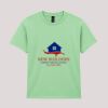 Heavy Cotton™ youth t-shirt Thumbnail