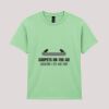 Heavy Cotton™ youth t-shirt Thumbnail