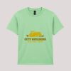 Heavy Cotton™ youth t-shirt Thumbnail