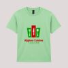 Heavy Cotton™ youth t-shirt Thumbnail