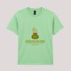 Heavy Cotton™ youth t-shirt Thumbnail