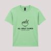 Heavy Cotton™ youth t-shirt Thumbnail