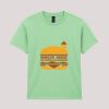 Heavy Cotton™ youth t-shirt Thumbnail