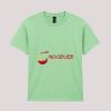 Heavy Cotton™ youth t-shirt Thumbnail