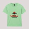 Heavy Cotton™ youth t-shirt Thumbnail