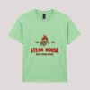 Heavy Cotton™ youth t-shirt Thumbnail