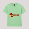 Heavy Cotton™ youth t-shirt Thumbnail