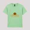 Heavy Cotton™ youth t-shirt Thumbnail