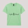 Heavy Cotton™ youth t-shirt Thumbnail