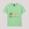 Heavy Cotton™ youth t-shirt Thumbnail