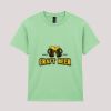Heavy Cotton™ youth t-shirt Thumbnail