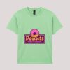 Heavy Cotton™ youth t-shirt Thumbnail