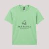 Heavy Cotton™ youth t-shirt Thumbnail