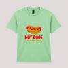 Heavy Cotton™ youth t-shirt Thumbnail