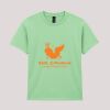 Heavy Cotton™ youth t-shirt Thumbnail