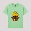 Heavy Cotton™ youth t-shirt Thumbnail
