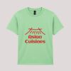 Heavy Cotton™ youth t-shirt Thumbnail