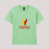 Heavy Cotton™ youth t-shirt Thumbnail