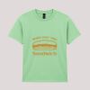 Heavy Cotton™ youth t-shirt Thumbnail