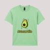Heavy Cotton™ youth t-shirt Thumbnail