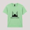 Heavy Cotton™ youth t-shirt Thumbnail