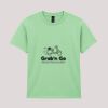 Heavy Cotton™ youth t-shirt Thumbnail