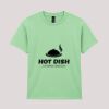 Heavy Cotton™ youth t-shirt Thumbnail