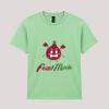 Heavy Cotton™ youth t-shirt Thumbnail
