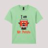 Heavy Cotton™ youth t-shirt Thumbnail