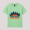 Heavy Cotton™ youth t-shirt Thumbnail