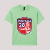Heavy Cotton™ youth t-shirt Thumbnail