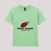 Heavy Cotton™ youth t-shirt Thumbnail