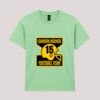 Heavy Cotton™ youth t-shirt Thumbnail