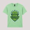 Heavy Cotton™ youth t-shirt Thumbnail