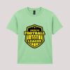 Heavy Cotton™ youth t-shirt Thumbnail