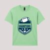 Heavy Cotton™ youth t-shirt Thumbnail
