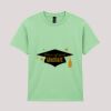 Heavy Cotton™ youth t-shirt Thumbnail