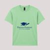Heavy Cotton™ youth t-shirt Thumbnail