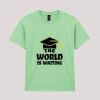 Heavy Cotton™ youth t-shirt Thumbnail