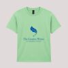 Heavy Cotton™ youth t-shirt Thumbnail