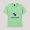 Heavy Cotton™ youth t-shirt Thumbnail