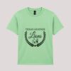 Heavy Cotton™ youth t-shirt Thumbnail