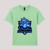Heavy Cotton™ youth t-shirt Thumbnail