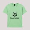 Heavy Cotton™ youth t-shirt Thumbnail