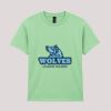 Heavy Cotton™ youth t-shirt Thumbnail