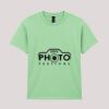 Heavy Cotton™ youth t-shirt Thumbnail