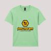 Heavy Cotton™ youth t-shirt Thumbnail