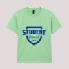 Heavy Cotton™ youth t-shirt Thumbnail
