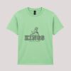 Heavy Cotton™ youth t-shirt Thumbnail