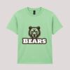 Heavy Cotton™ youth t-shirt Thumbnail
